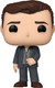 Фигурка коллекционная Funko POP! Movies. Goodfellas S1. Henry Hill / Fun75932 — фото 3