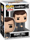 Фигурка коллекционная Funko POP! Movies. Goodfellas S1. Henry Hill / Fun75932 — фото 4