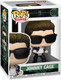 Фигурка коллекционная Funko POP! Movies. Mortal Kombat II. Johnny Cage / Fun87073 — фото 4