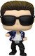 Фигурка коллекционная Funko POP! Movies. Mortal Kombat II. Johnny Cage / Fun87073 — фото 3