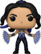 Фигурка коллекционная Funko POP! Movies. Mortal Kombat II. Kitana / Fun87074 — фото 3