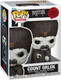 Фигурка коллекционная Funko POP! Movies. Nosferatu. Count Orlok / Fun86570 — фото 4