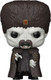 Фигурка коллекционная Funko POP! Movies. Nosferatu. Count Orlok / Fun86570 — фото 3