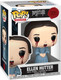 Фигурка коллекционная Funko POP! Movies. Nosferatu. Ellen Hutter / Fun86569 — фото 4