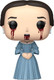 Фигурка коллекционная Funko POP! Movies. Nosferatu. Ellen Hutter / Fun86569 — фото 3