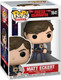 Фигурка коллекционная Funko POP! Movies. Red Dawn. Matt Eckert / Fun81171 — фото 4