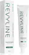 Миниатюра изображения товара Зубная паста Revyline Crystal Арбуз без фтора / 9095 (80г)