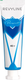 Зубная паста Revyline Perfect Сгущенное молоко и ваниль / 9309 (40г) — фото 5