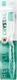 Зубная щетка Revyline S6500 Crystal Malachite / 9441 — фото 6