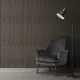 Миниатюра изображения товара Реечная панель Grace 3D RAIL Ель (2700x120x10)