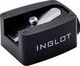Точилка для косметических карандашей Inglot Sharpener Small — фото 2