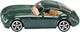 Миниатюра изображения товара Автомобиль игрушечный Siku Wiesmann GT MF4 (1:55) 0879