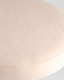 Миниатюра изображения товара Стул Stool Group Бриф Original N / SG003-bmm-C014 (велюр бежевый)