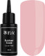 Миниатюра изображения товара База для гель-лака IRISK Rubber Base Cover Pink (50мл)
