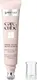 Сыворотка для век Bellaoggi Care Cube Depuffing Eye Serum (15мл) — фото 6