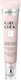 Сыворотка для век Bellaoggi Care Cube Depuffing Eye Serum (15мл) — фото 5