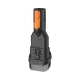 Миниатюра изображения товара Вертикальный пылесос Garlyn M-2700