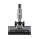 Миниатюра изображения товара Вертикальный пылесос Garlyn M-2700