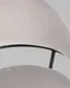 Миниатюра изображения товара Стул Stool Group Тилль / AV 350-Csil-9005 (велюр светло-серый)