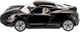 Миниатюра изображения товара Автомобиль игрушечный Siku Машина Alfa Romeo 4c (1:55) 1451