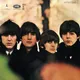 Миниатюра изображения товара Виниловая пластинка Parlophone Beatles - Beatles For Sale