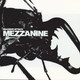 Виниловая пластинка Virgin Massive Attack - Mezzanine — фото 4