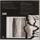 Миниатюра изображения товара Виниловая пластинка XL Recordings Radiohead - A Moon Shaped Pool