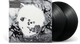 Миниатюра изображения товара Виниловая пластинка XL Recordings Radiohead - A Moon Shaped Pool