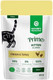 Влажный корм для кошек Nature's Protection Prime Kitten Кусочки в соусе курица индейка (12x85г) — фото 6
