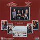 Миниатюра изображения товара Виниловая пластинка Blackened Metallica - Master Of Puppets