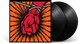 Миниатюра изображения товара Виниловая пластинка Blackened Metallica - St. Anger