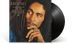Миниатюра изображения товара Виниловая пластинка Island Records Bob Marley - Legend - The Best Of Bob Marley & The Wailers