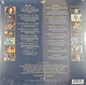 Миниатюра изображения товара Виниловая пластинка Island Records Bob Marley - Legend - The Best Of Bob Marley & The Wailers