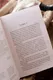 Миниатюра изображения товара Художественная книга МИФ Мир за Великим Туманом. Драконье серебро (Суржевская Марина)