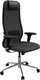 Миниатюра изображения товара Кресло офисное Metta 11 MPRU Sit 10 B1-111D M09.B23.G18.W02 (черный)