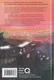 Художественная книга О2 Башенка из несбывшихся желаний, твердая обложка (Пон Ди Со) — фото 6