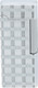Миниатюра изображения товара Зажигалка S.Quire FL02-Steel (сталь)