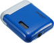 Миниатюра изображения товара Зажигалка S.Quire FL08-Blue (синий)