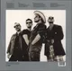 Виниловая пластинка Island Records U2 - The Best Of 1990 - 2000 — фото 6