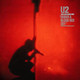 Миниатюра изображения товара Виниловая пластинка Island Records U2 - Under A Blood Red Sky