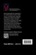 Художественная книга Эксмо Хрупкое равновесие. Книга 1 (Шерри А. 9785042321399) — фото 6