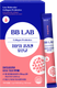 Миниатюра изображения товара Коллаген BB LAB Низкомолекулярный с пробиотиками (50 стиков)