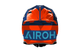 Мотошлем Airoh Twist 3 Fancy TW3F18-XS (XS, оранжевый/синий глянец) — фото 6