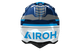 Мотошлем Airoh WRAAAP Conquer WRAC18-M (M, синий глянец) — фото 6