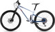 Миниатюра изображения товара Велосипед Maxiscoo 9BIKE Ultra 29 WL950 2026 / MSC-W9U-2999-17 (белый)