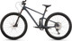 Миниатюра изображения товара Велосипед Maxiscoo 9BIKE Ultra 29 WL950 2026 / MSC-W9U-2998-17 (серый)