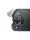 Миниатюра изображения товара Мотошлем AiM JK526 / 526-008-S (S, черный матовый)