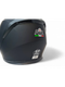 Миниатюра изображения товара Мотошлем AiM JK526 / 526-008-S (S, черный матовый)
