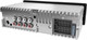 Миниатюра изображения товара Бездисковая автомагнитола Prology CMD-410