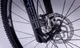 Миниатюра изображения товара Велосипед Maxiscoo 9BIKE Ultra 29 WL950 2026 / MSC-W9U-2998-19 (серый)